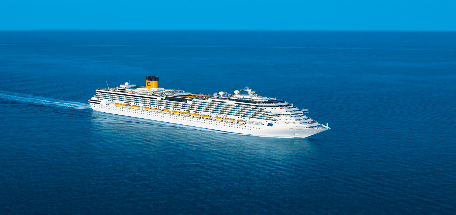 邮轮首页-旅游度假,酒店预订,景点门票,特价机票,出国签证,自驾租车