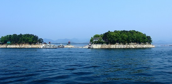 千岛湖3.png