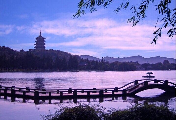 杭州西湖4.jpg