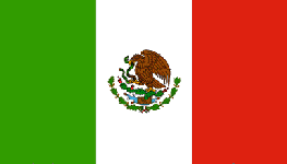 墨西哥商务签证（6月以上有效美签免签）