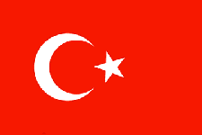 土耳其旅游
